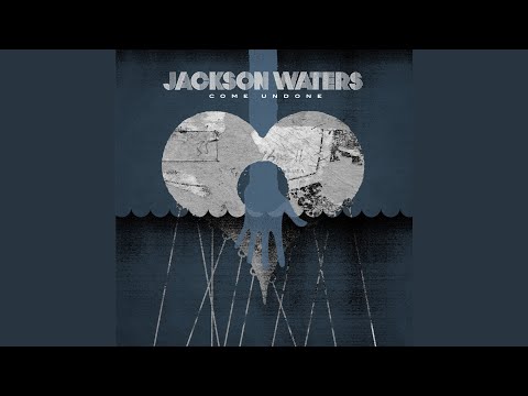 One More Day - Jackson Waters