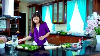 Download lagu FTV Calon Mantu Idaman Tetangga | Larasati Nugroho & Hardhi Fadhillah mp3