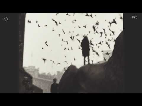 "Confusión" - Beat Rap Boom Bap/Boom Bap Beat/Uso Libre