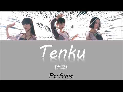 Video thumbnail for 天空 (Tenku)