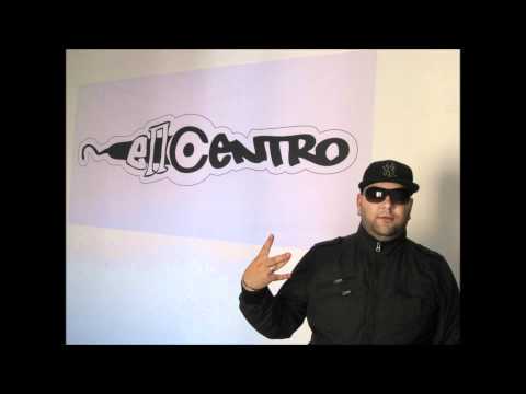 Ps Akel Mc feat Phore - Adieus G