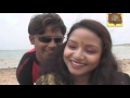Download Hd New 2014 Hot Adhunik Nagpuri Songs Jharkhand Naina Jheel Se Bhi Gahra Hai Pawan Mp3 Song