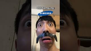 Download lagu Logos and ringtones from older to newer iPhone and Samsung and Nokia #shorts mp3