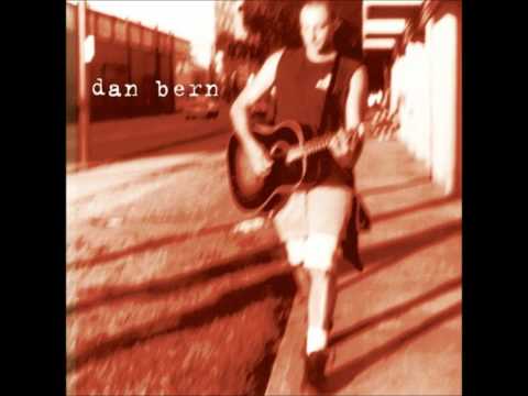 True Revolutionaries - Dan Bern