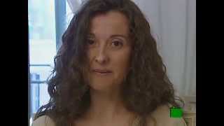 Video Youtube