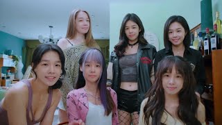 [閒聊] 抖內影片要播什麼才能震驚全場