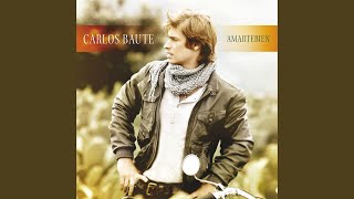 Quién te quiere como yo