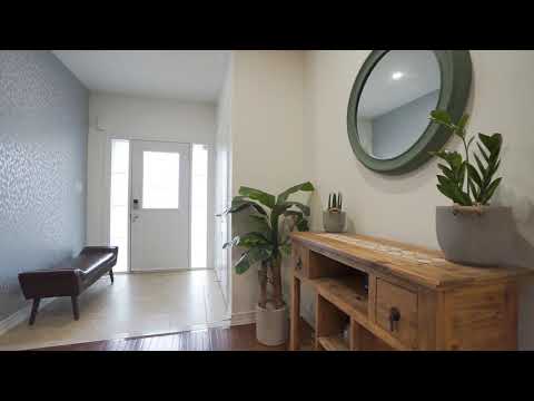 215 Canada Drive Woodbridge 2020