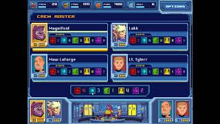 PentaLIVE - Indie Grab Bag! [Orion Trail, Dead Pixels, Dungeon Souls, Mercenary Kings]