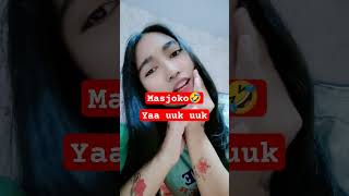 Download lagu #fypviralvideo #musikvlog #automobile #covermusiktop #masjoko mp3