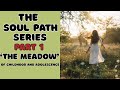 The Soul Path Series: The Meadow Of Childhood