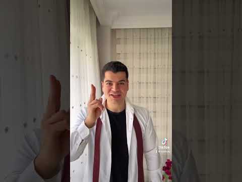 My brothers Tolga Barçın imitation