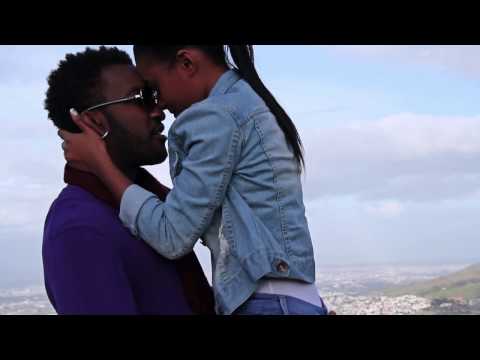 Sean Bridon Parce Que Je L' Aime