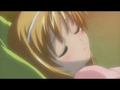 Pico: Boku no Chiisana Natsu Monogatari Koi o Shiyou yo Pico