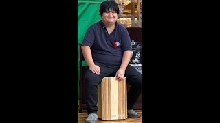 筋トレやる104kg その2 ~既に全身筋肉痛~