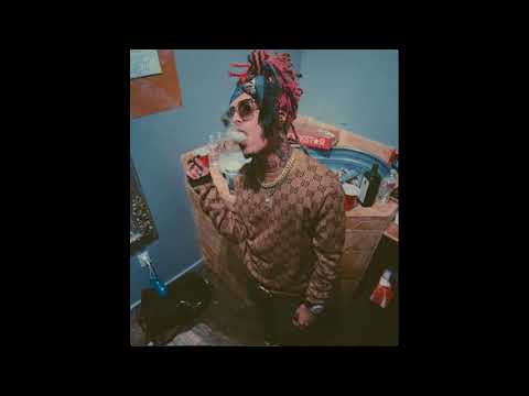 [FREE] "CALM" LIL PUMP x LIL XAN x SMOKEPURPP TYPE BEAT