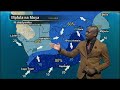 Maxelo 16 December 2022