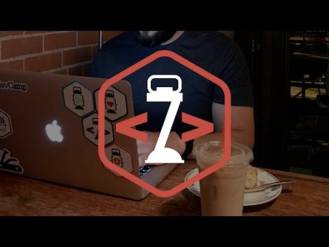 Coding Exercise Word Counting and Reporting in Ruby