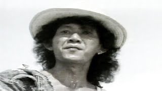 Download lagu Deddy Stanzah  -  Tomboy mp3