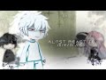 ALIEN STAGE React To M Y N As Hikaru Indou 1 1 2X SPEED