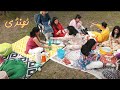 Thandi Natasha Noorani Official Music Video