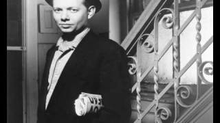 Joe Jackson Soul Makossa/TV Age