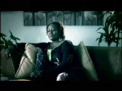 Goodbye - Hil St Soul