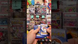 Pokemon Chase Card Gauntlet Ep. 179