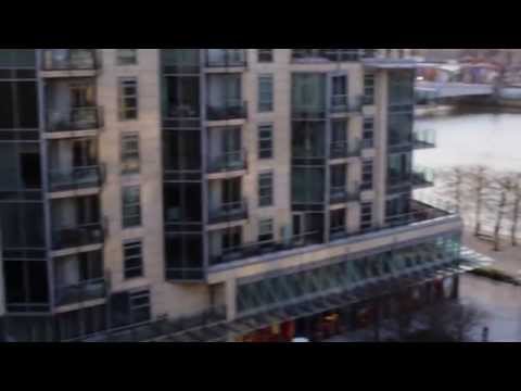 Bentley Loc Smooth RUBy REUBs behind the scenes pt3