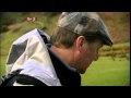 Martin Clunes A Man And His Dogs Dereck Scrimgeour