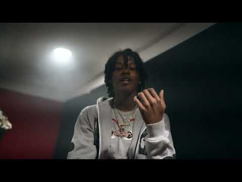 BOE MUMU - THE NIGHT BEFORE (OFFICIAL MUSIC.VIDEO)