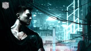 Sleeping Dogs - Sleeping Dogs Theme D (Soundtrack Score OST HD)