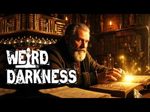 THE TRUTH BEHIND NICOLAS FLAMEL: Was This Harry Potter Character Real? Did He Discover Immortality?