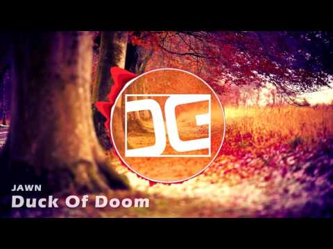 JAWN - Duck Of Doom (Draegast Outro 2016)
