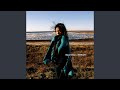 Leave Me Alone by Imeruat Masashi Hamauzu