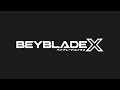 bleyblade X op full AMV(one ok rock- prove)