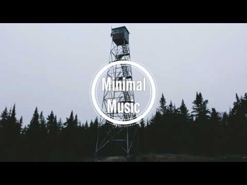 Chris Lorenzo & Chris Lake - We Are (ft. Sam Nicolosi)