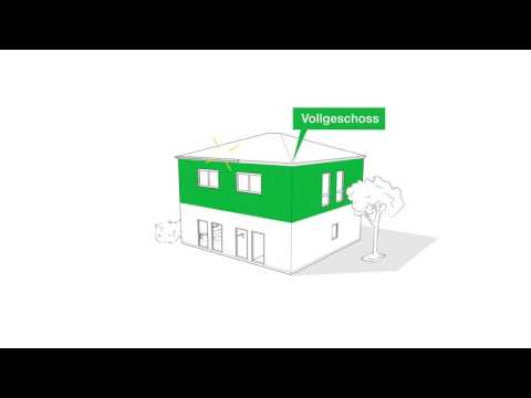 Echte Individualität