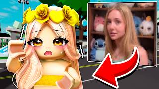 Download lagu CHLOE'S FACE REVEAL GOT LEAKED.. mp3 Download lagu CHLOE'S FACE REVEAL GOT LEAKED.. mp3