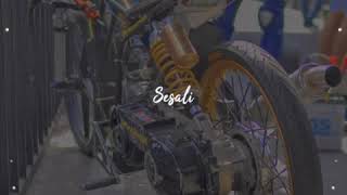 Download lagu Story Wa Drag Bike || Literasi Racing || Lirik Lagu😊🤗 mp3