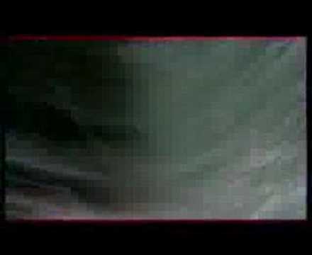 Best of Regular Season 1999-2000