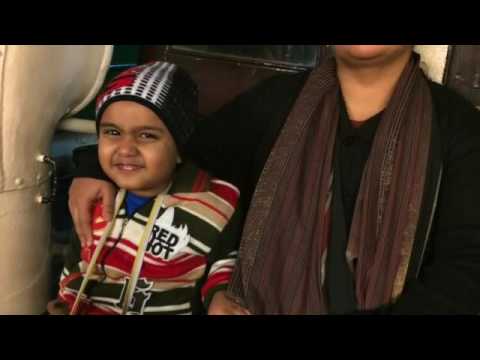 Soumya Happy Birthday 2016