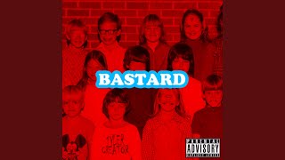Bastard