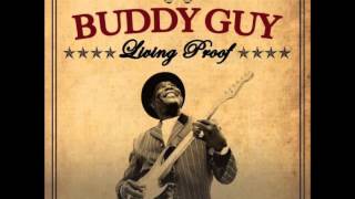 Buddy Guy - Living Proof (Legendado PT-BR)
