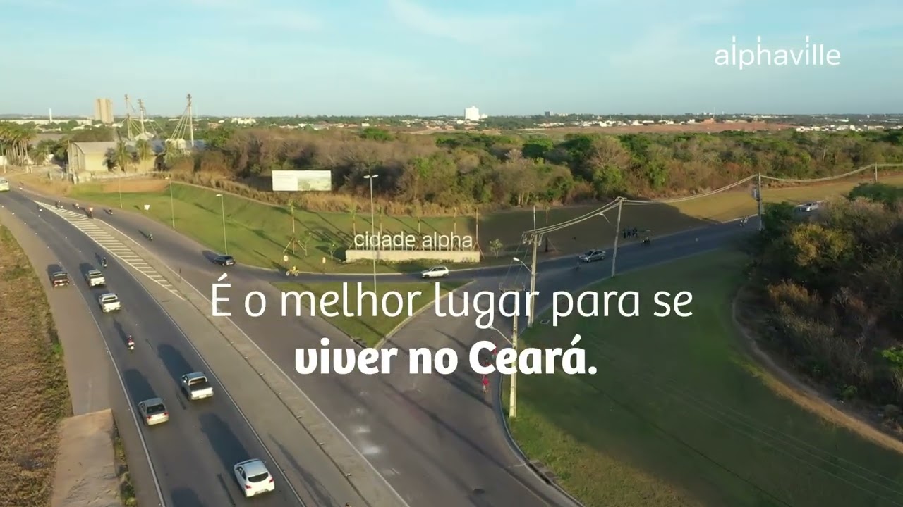 Qualidade