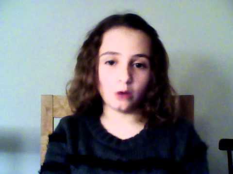 Zana ibishi singing hurt