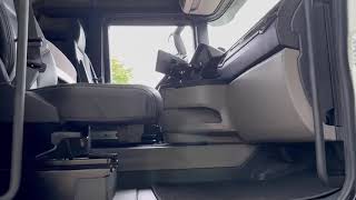 السيارات القاطرة Scania R450 / Retarder / Euro 6d | صورة 4 - Autoline
