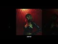Dutch Melrose RUNRUNRUN Sped Up Official Audio
