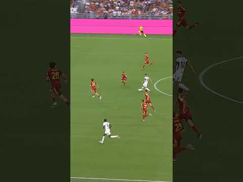 LETHAL FINISHER IN THE BOX 💀