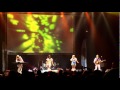 Bjorn Again Chiquitita AUH 071011